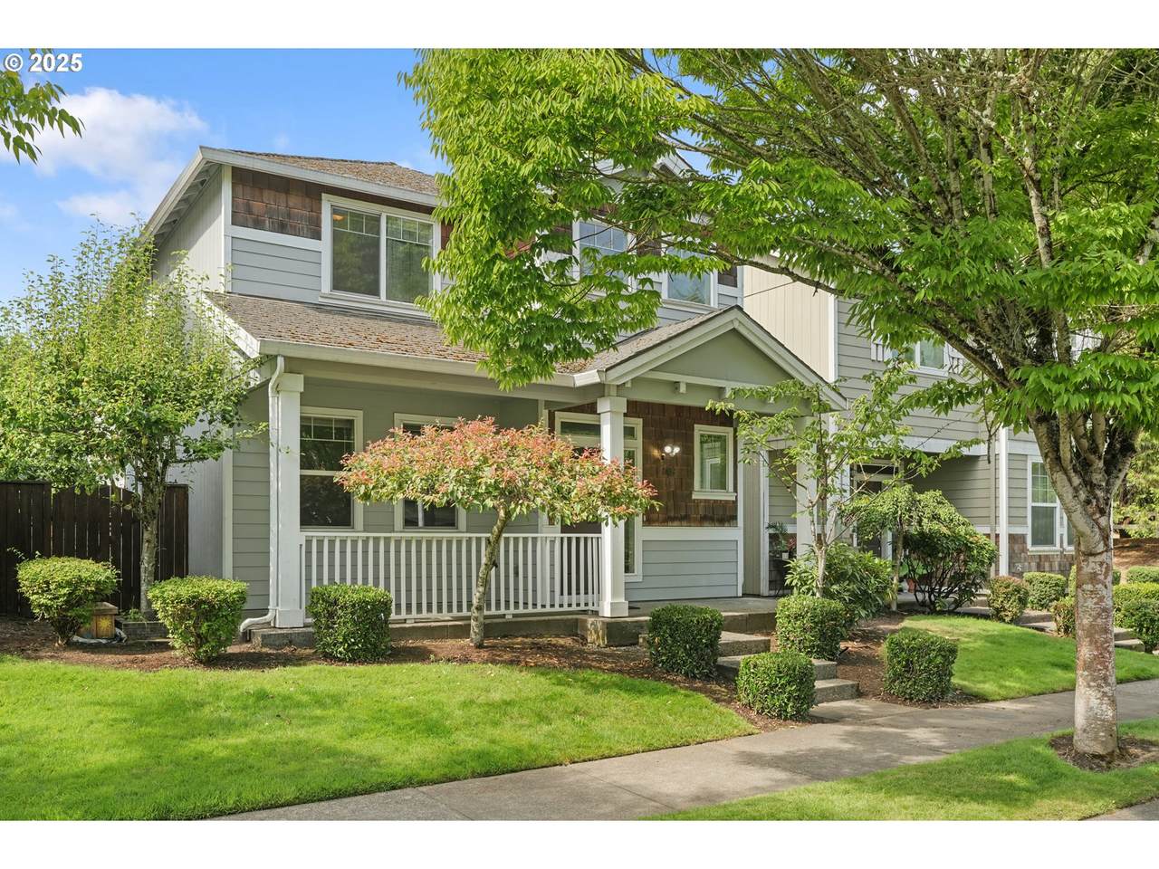 1456 Blanchard St - Photo 1