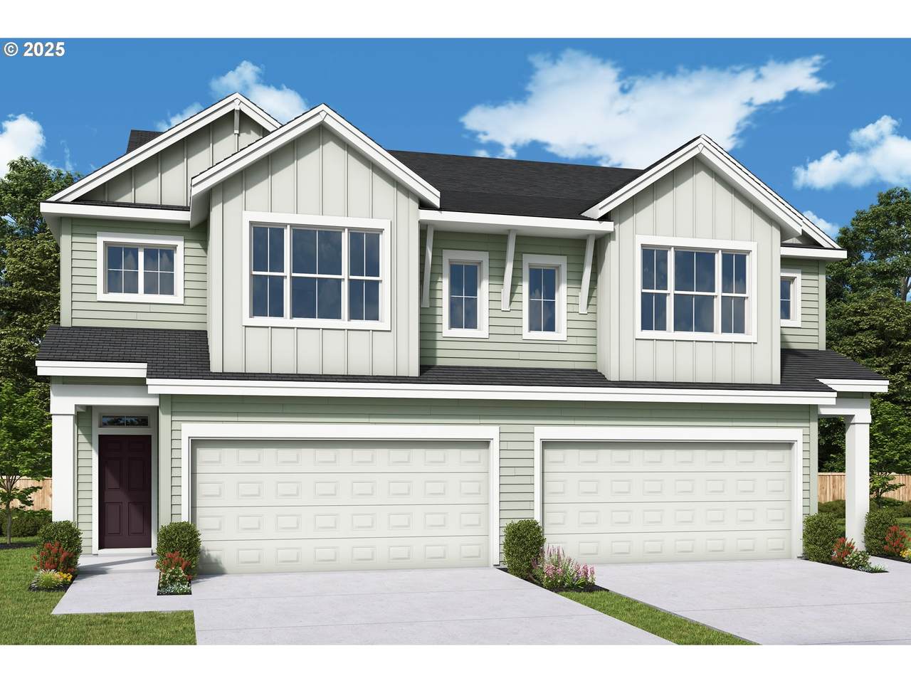 922 Rosebud Ct - Photo 1