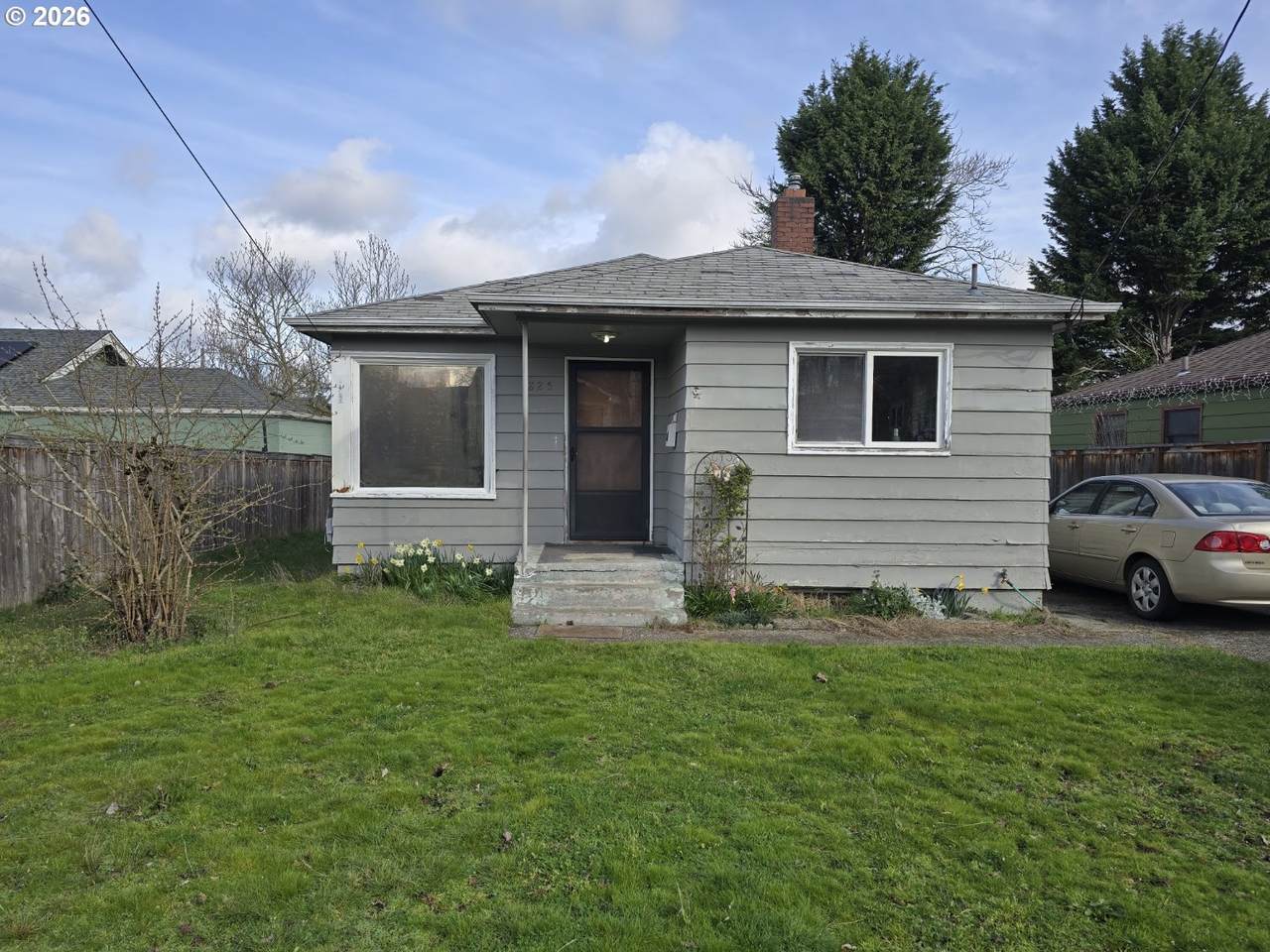 1825 Cramer St - Photo 1