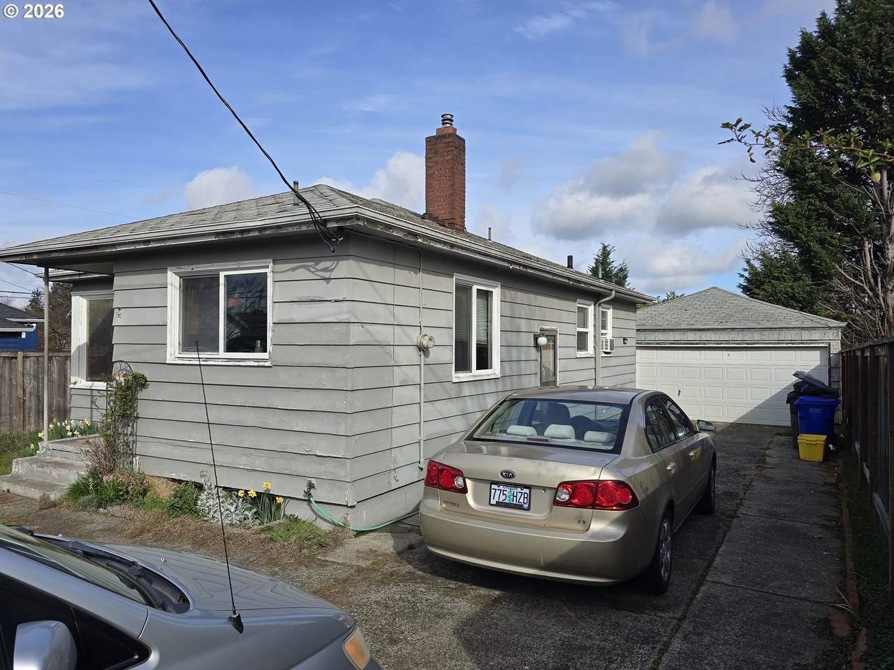 https://bt-photos.global.ssl.fastly.net/portland/1280_boomver_1_492055245-2.jpg