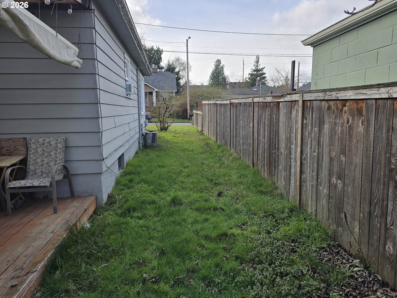 https://bt-photos.global.ssl.fastly.net/portland/1280_boomver_1_492055245-2.jpg