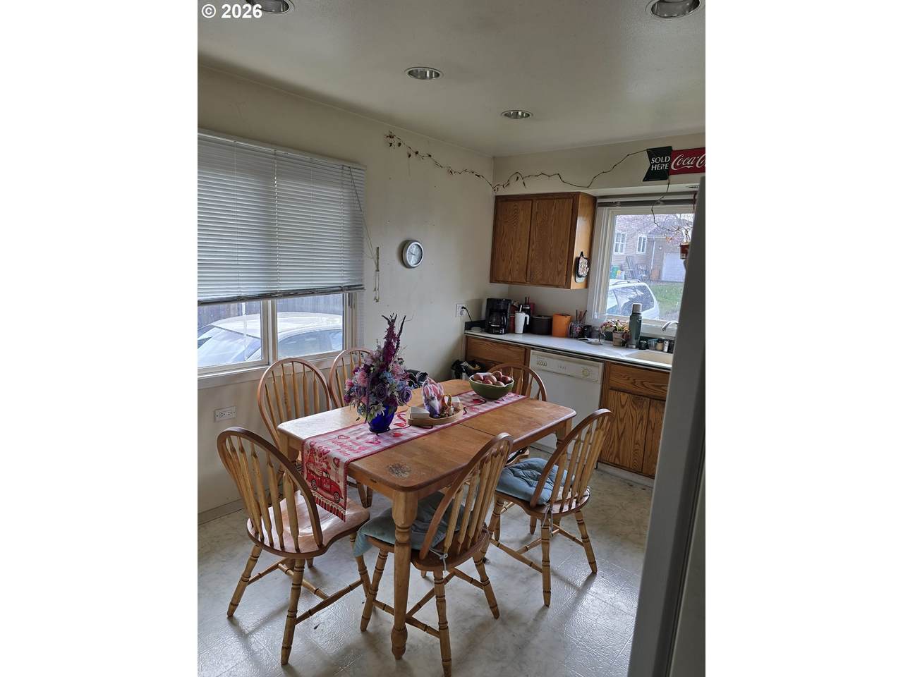https://bt-photos.global.ssl.fastly.net/portland/1280_boomver_1_492055245-2.jpg