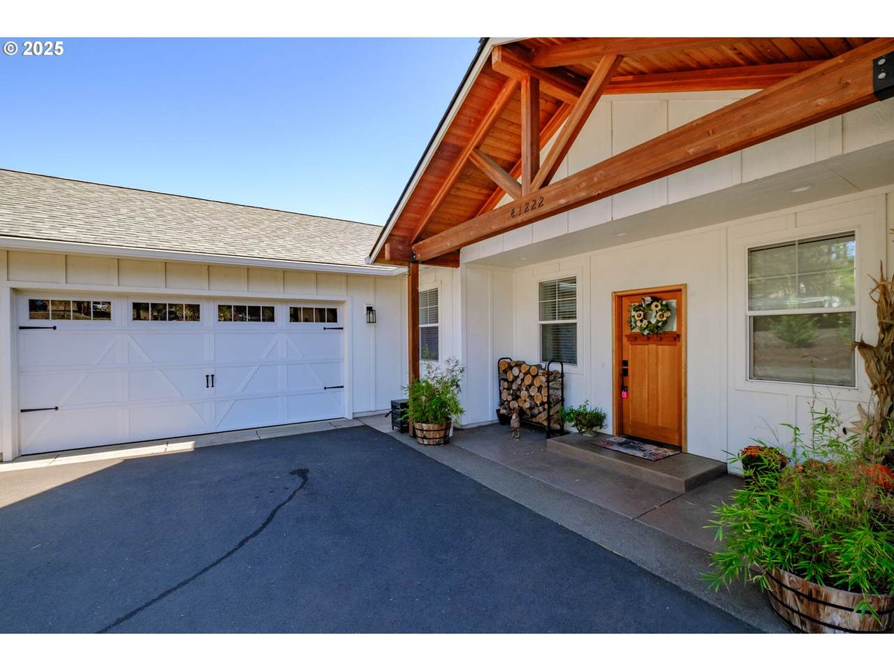 41222 Highway 228 - Photo 1