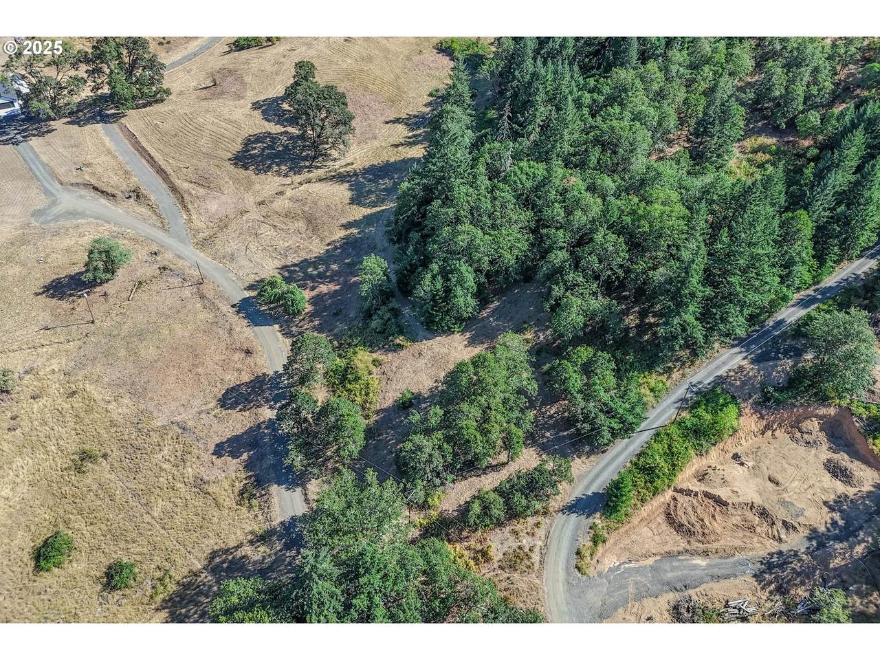 281 Karenza Ln - Photo 1