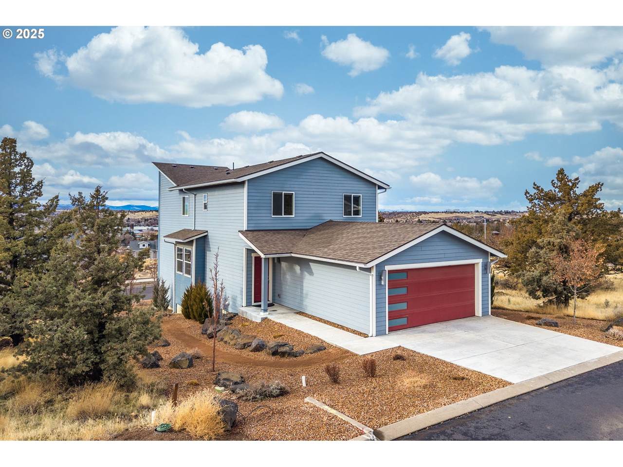 433 Larkspur Dr - Photo 1