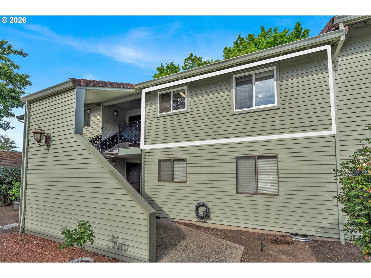 5160 180TH Ave - Photo 1