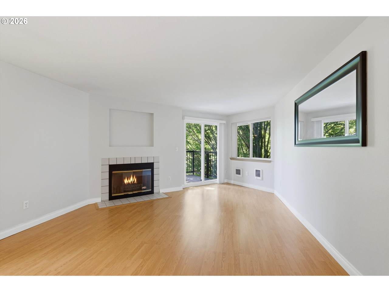 https://bt-photos.global.ssl.fastly.net/portland/orig_boomver_1_492562503-2.jpg