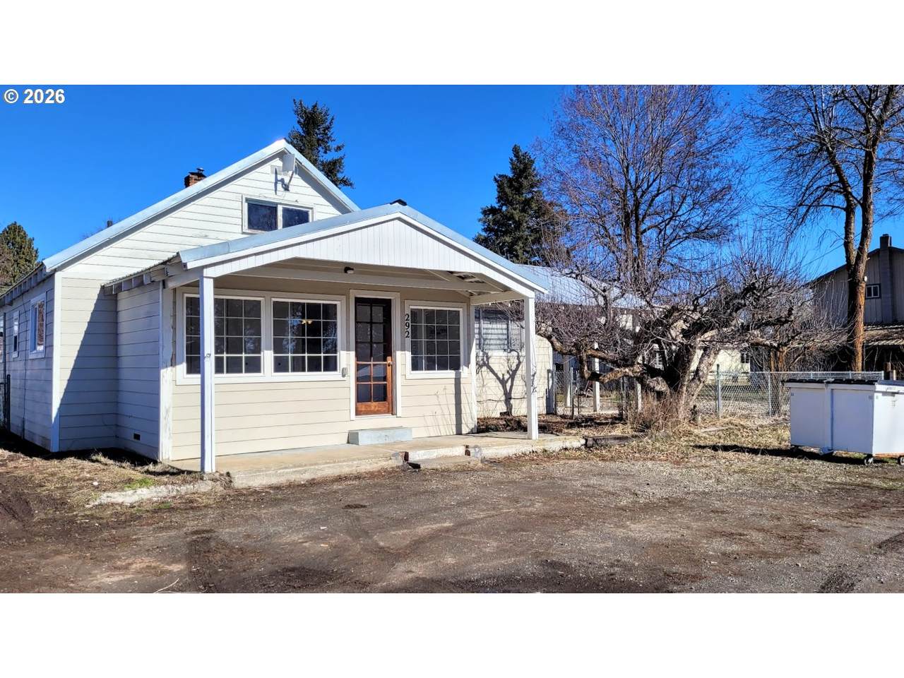 292 Bisher St - Photo 1