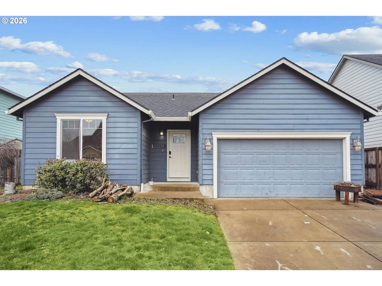 1055 Millright Ave - Photo 1