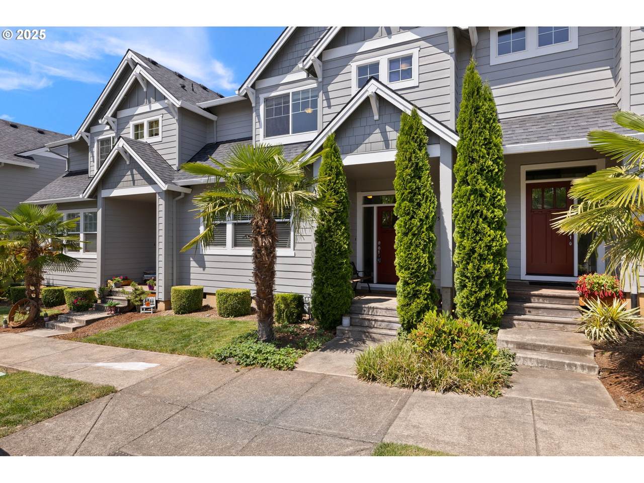 37945 Cascadia Village Dr - Photo 1