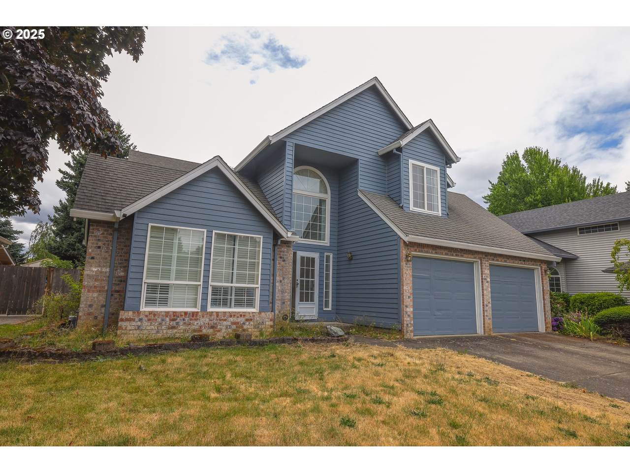 1708 Solomon Loop - Photo 1
