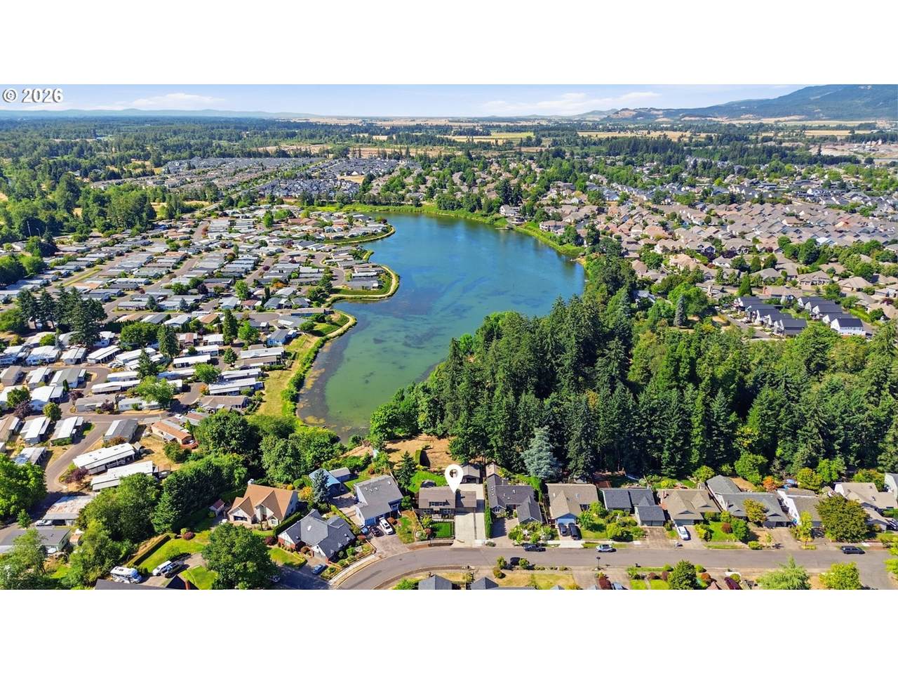 https://bt-photos.global.ssl.fastly.net/portland/1280_boomver_2_492864677-2.jpg