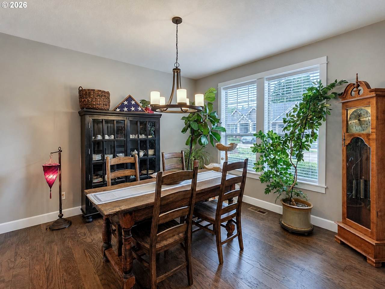 https://bt-photos.global.ssl.fastly.net/portland/1280_boomver_1_492903857-2.jpg