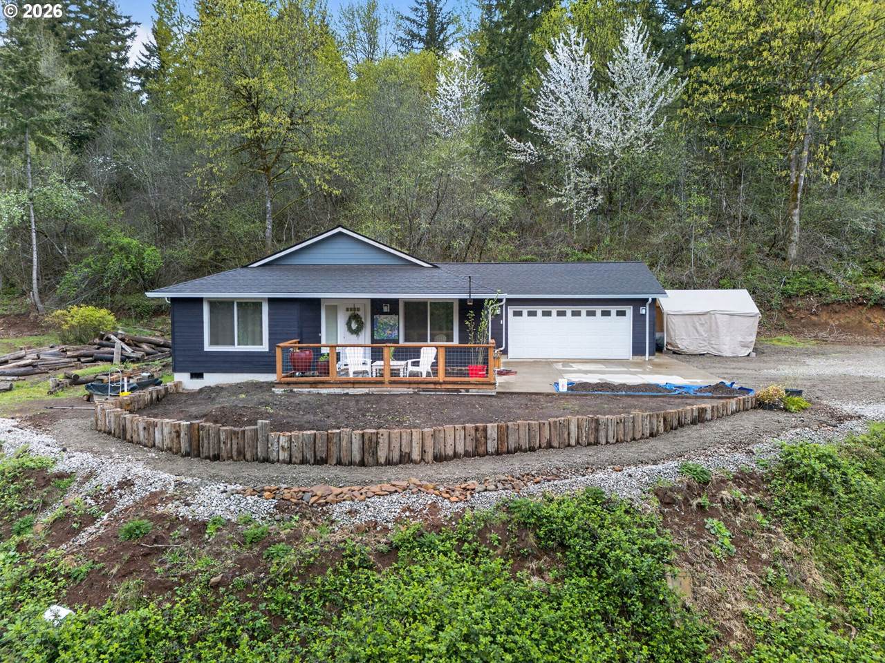 24307 232ND Ave - Photo 1