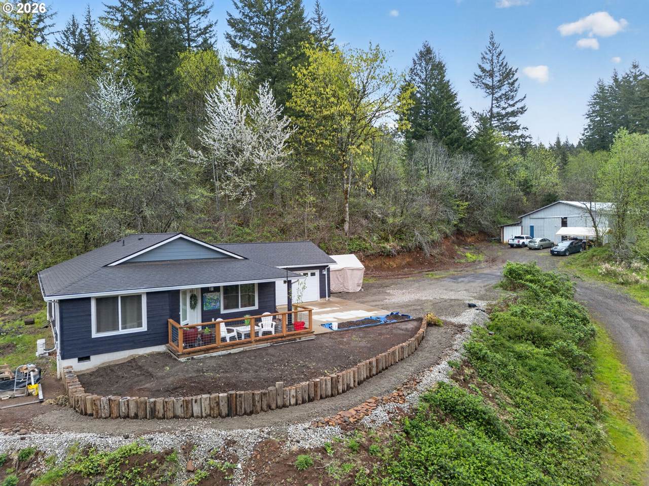 https://bt-photos.global.ssl.fastly.net/portland/1280_boomver_1_493105177-2.jpg