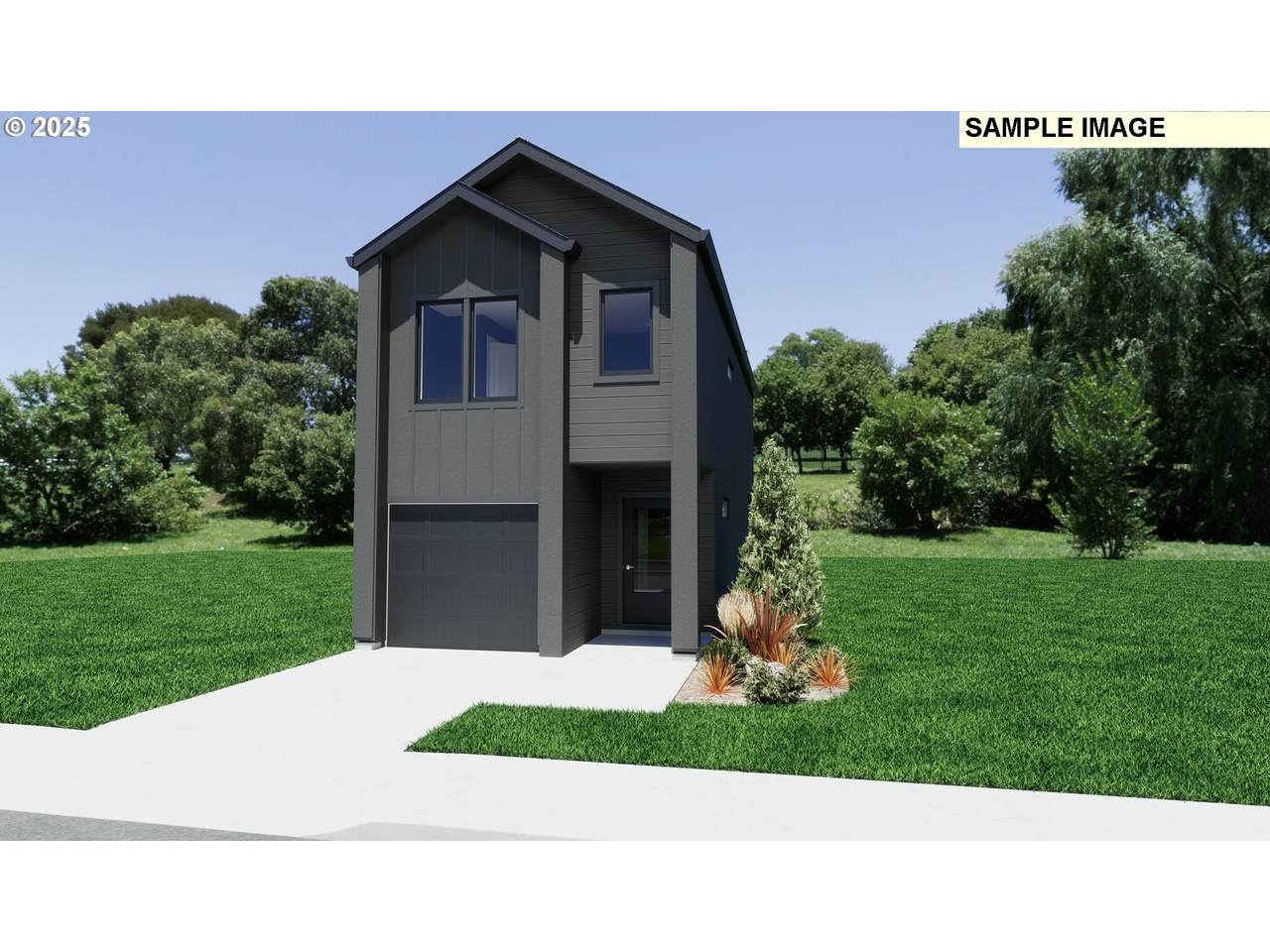 4406 101ST St - Photo 1