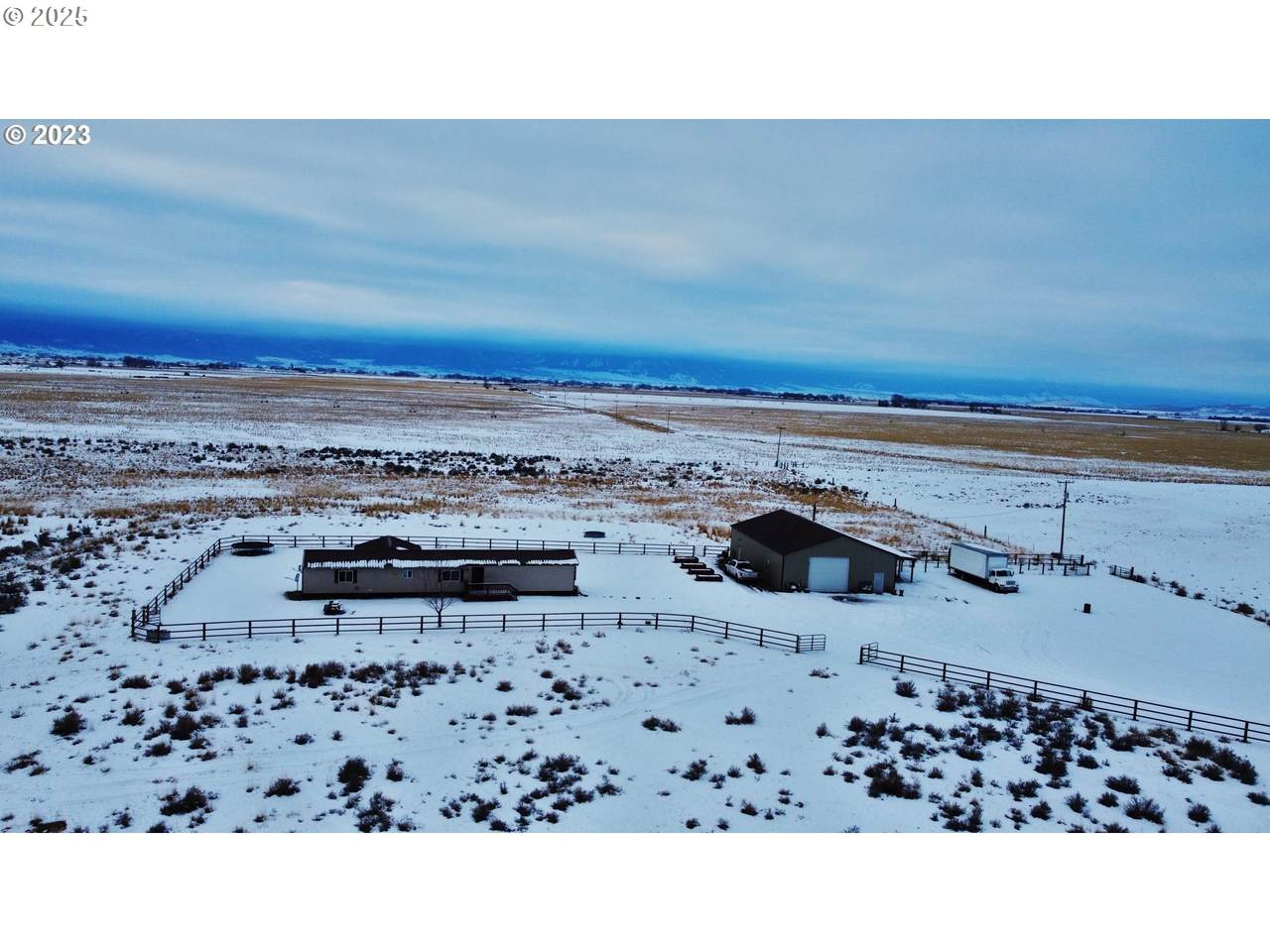 43768 Sunnyslope Rd - Photo 1