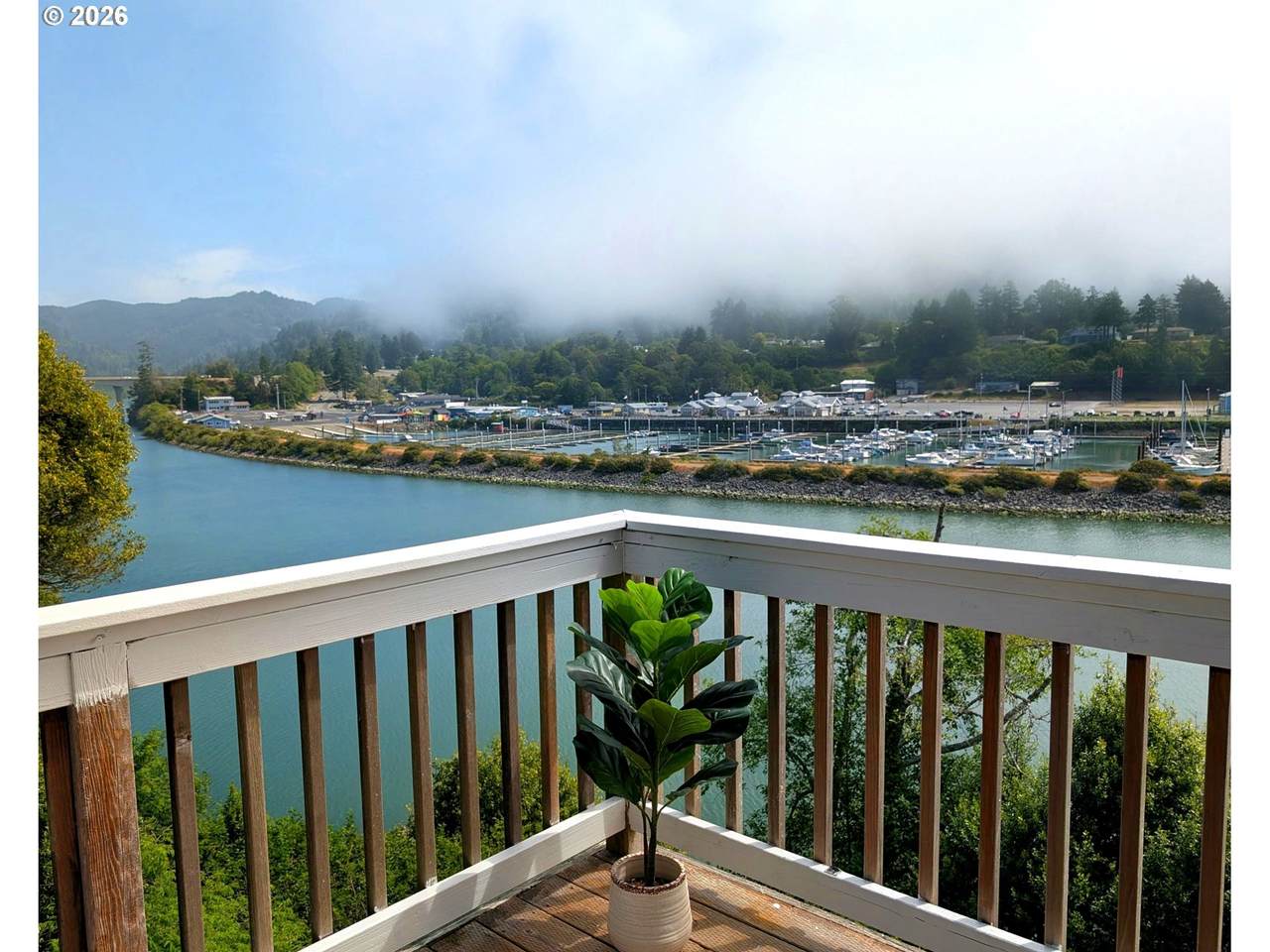 https://bt-photos.global.ssl.fastly.net/portland/1280_boomver_1_493243945-2.jpg