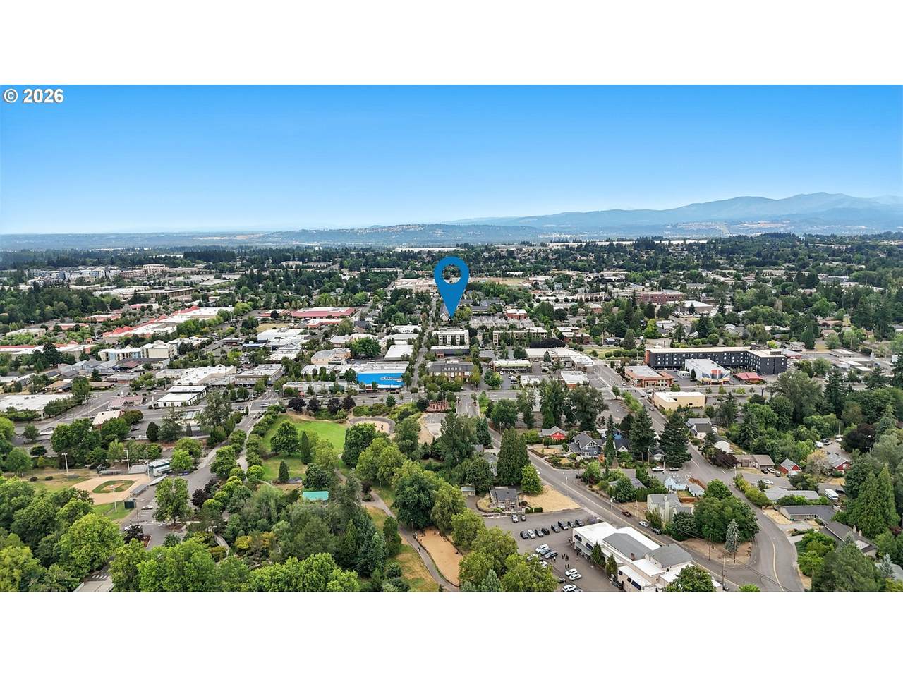 https://bt-photos.global.ssl.fastly.net/portland/1280_boomver_1_493267348-2.jpg