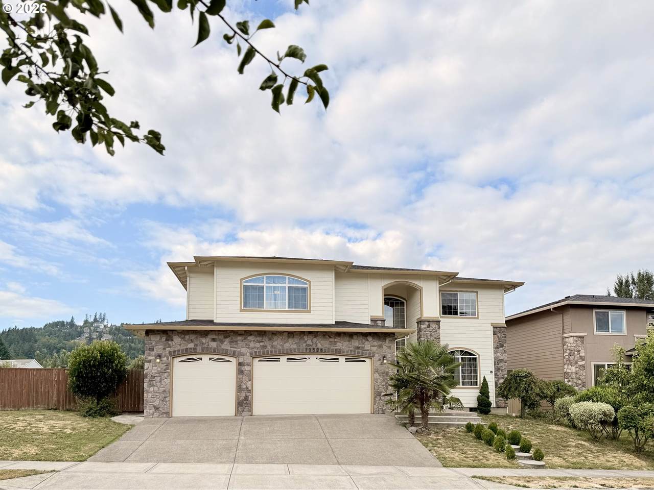 13526 Ellen Dr - Photo 1
