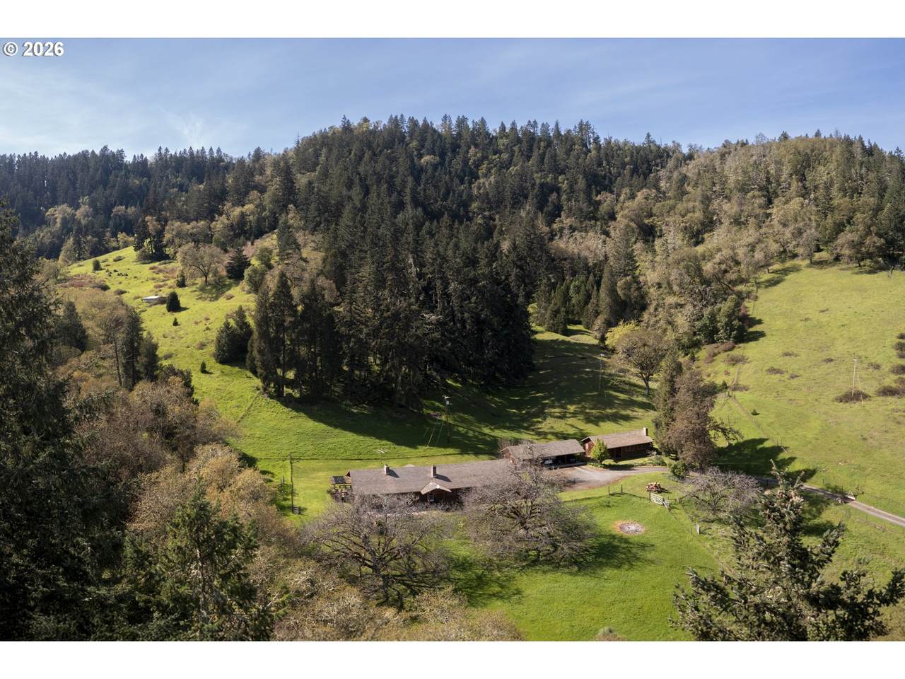 1349 Willis Creek Rd - Photo 1