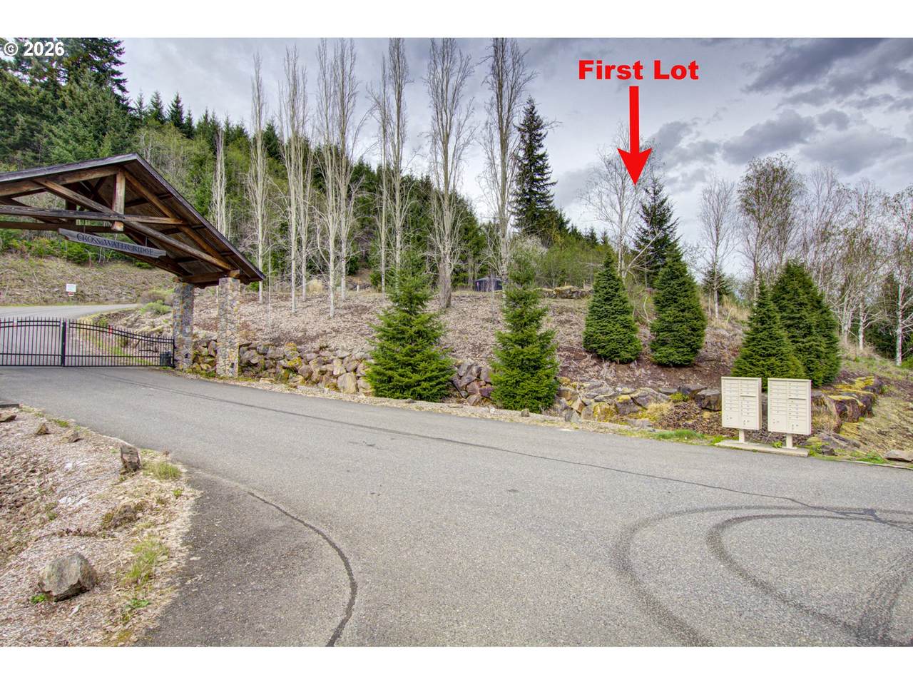 https://bt-photos.global.ssl.fastly.net/portland/1280_boomver_1_493370749-2.jpg