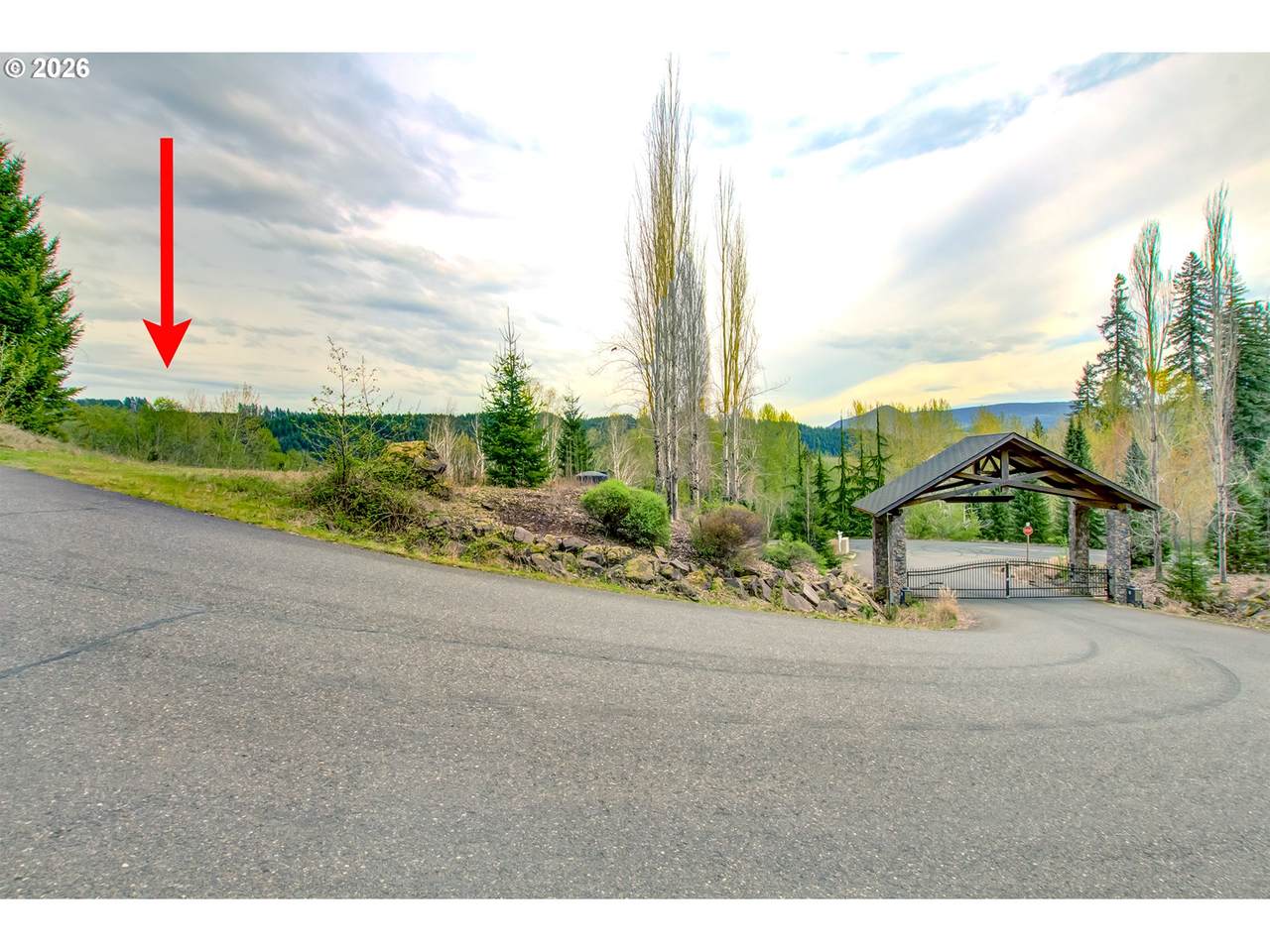 https://bt-photos.global.ssl.fastly.net/portland/1280_boomver_1_493370749-2.jpg