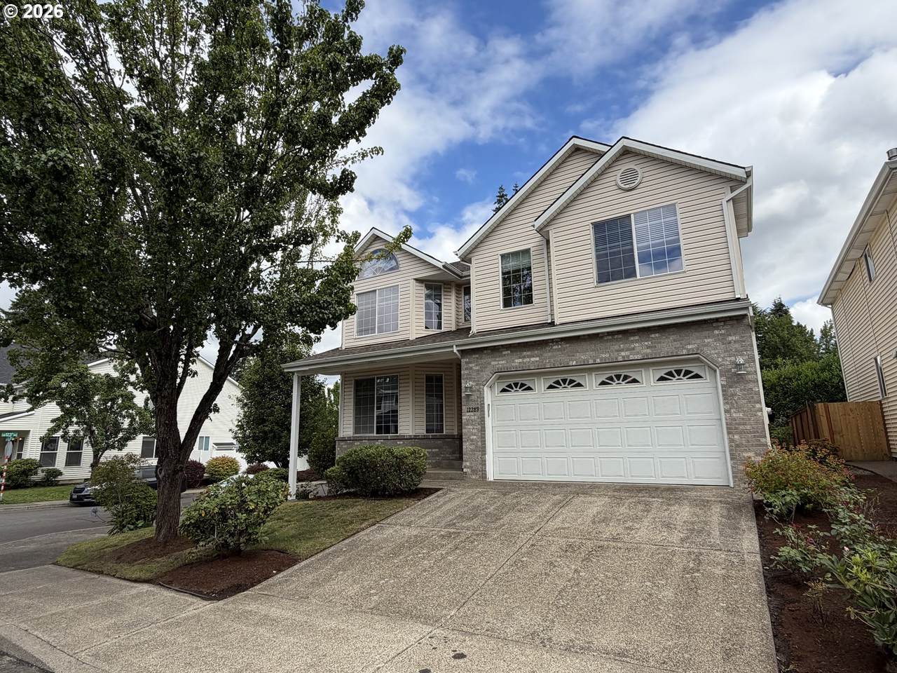 12289 Hollow Ln - Photo 1