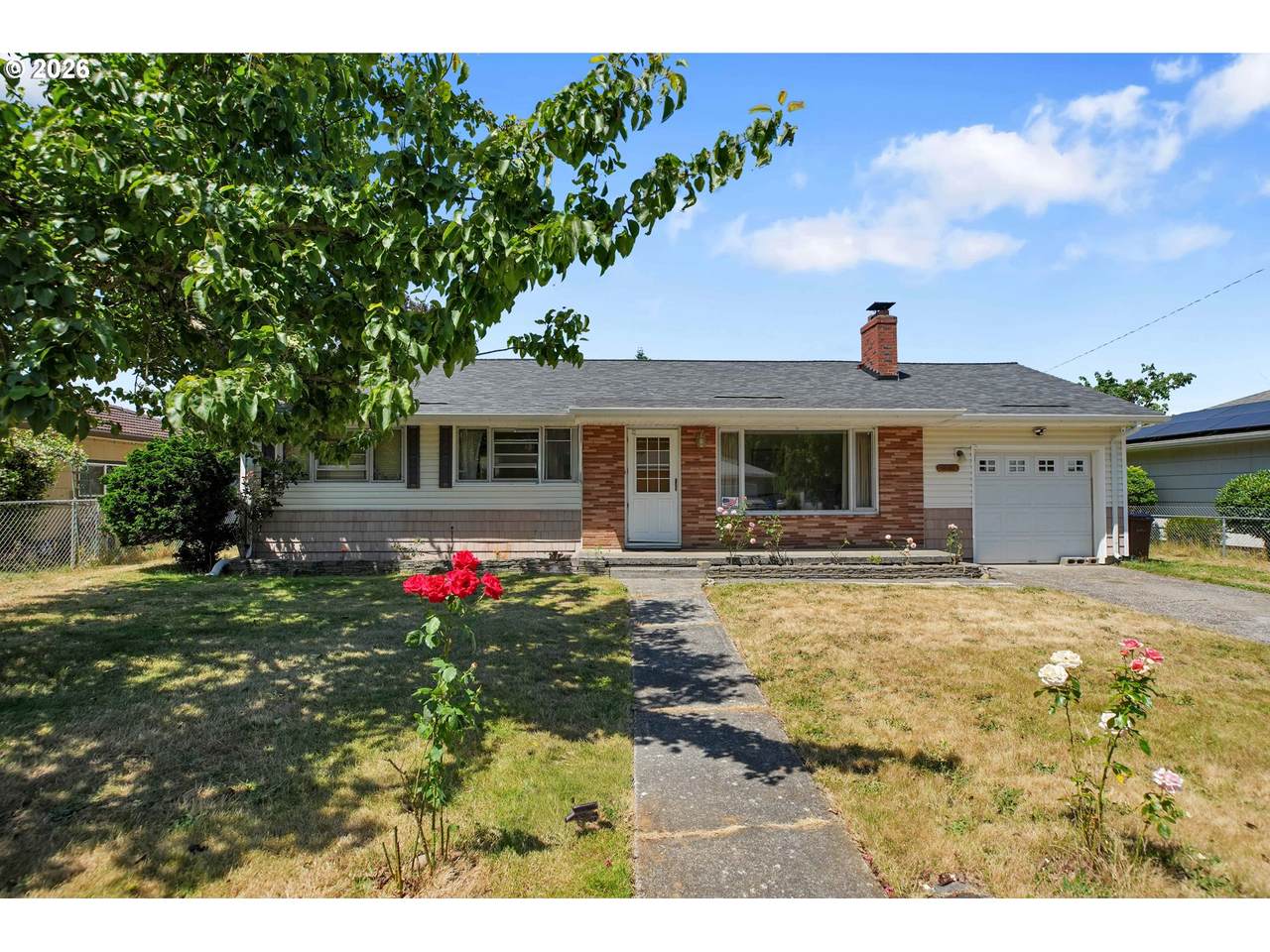 2249 185TH Ave - Photo 1