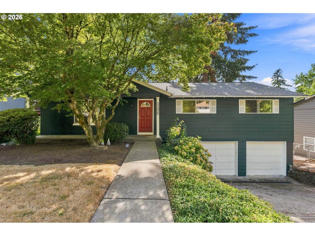 17377 Colina Vista Ave - Photo 1