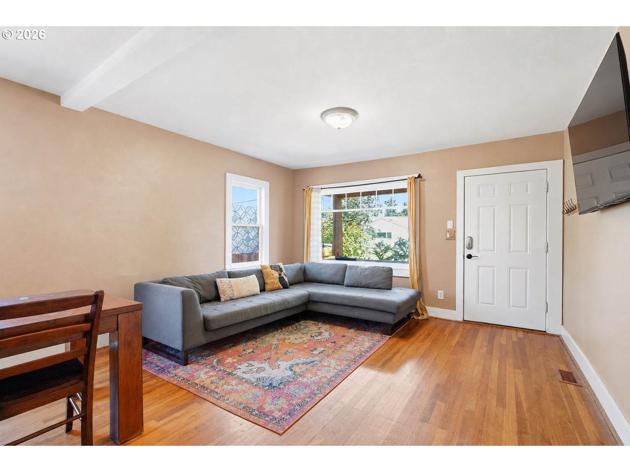 https://bt-photos.global.ssl.fastly.net/portland/1280_boomver_1_493608774-2.jpg