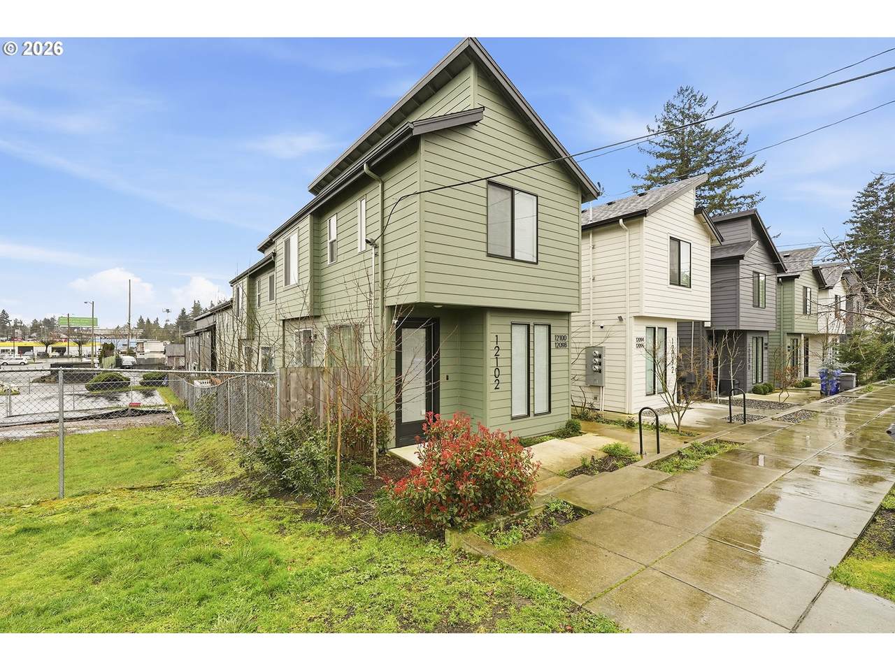 https://bt-photos.global.ssl.fastly.net/portland/1280_boomver_1_493632203-2.jpg