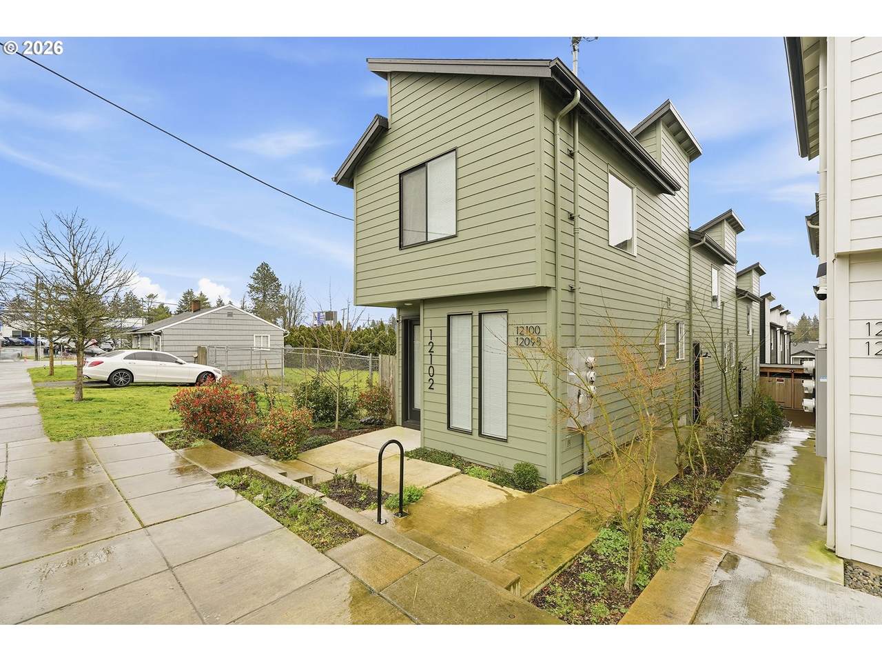 https://bt-photos.global.ssl.fastly.net/portland/1280_boomver_1_493632203-2.jpg