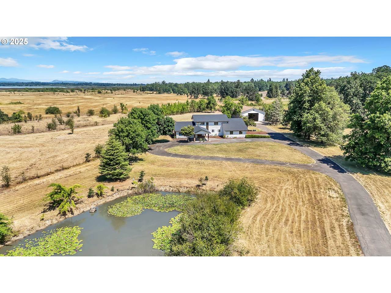 27717 Royal Ave - Photo 1