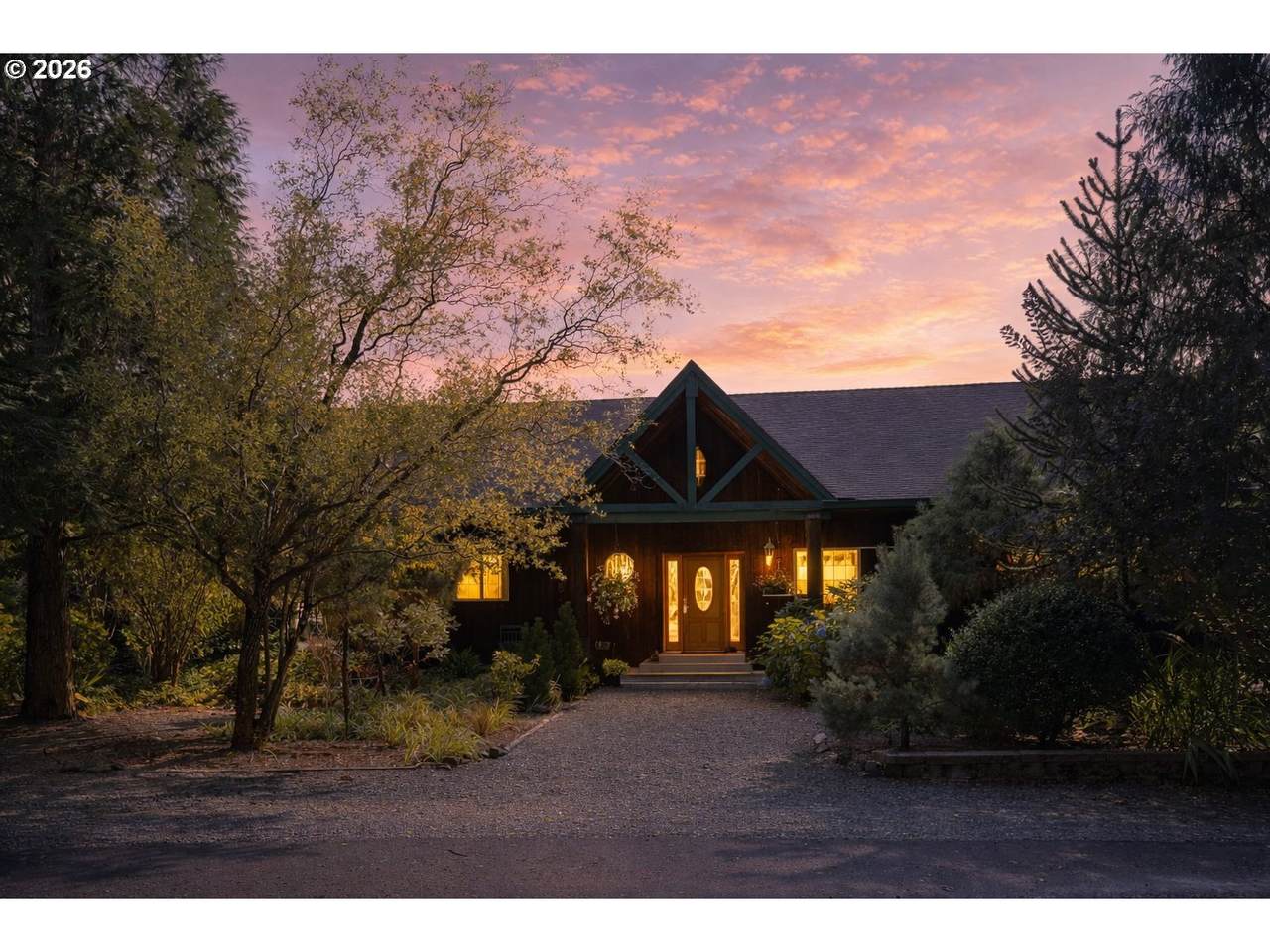 165 Friday Rd - Photo 1