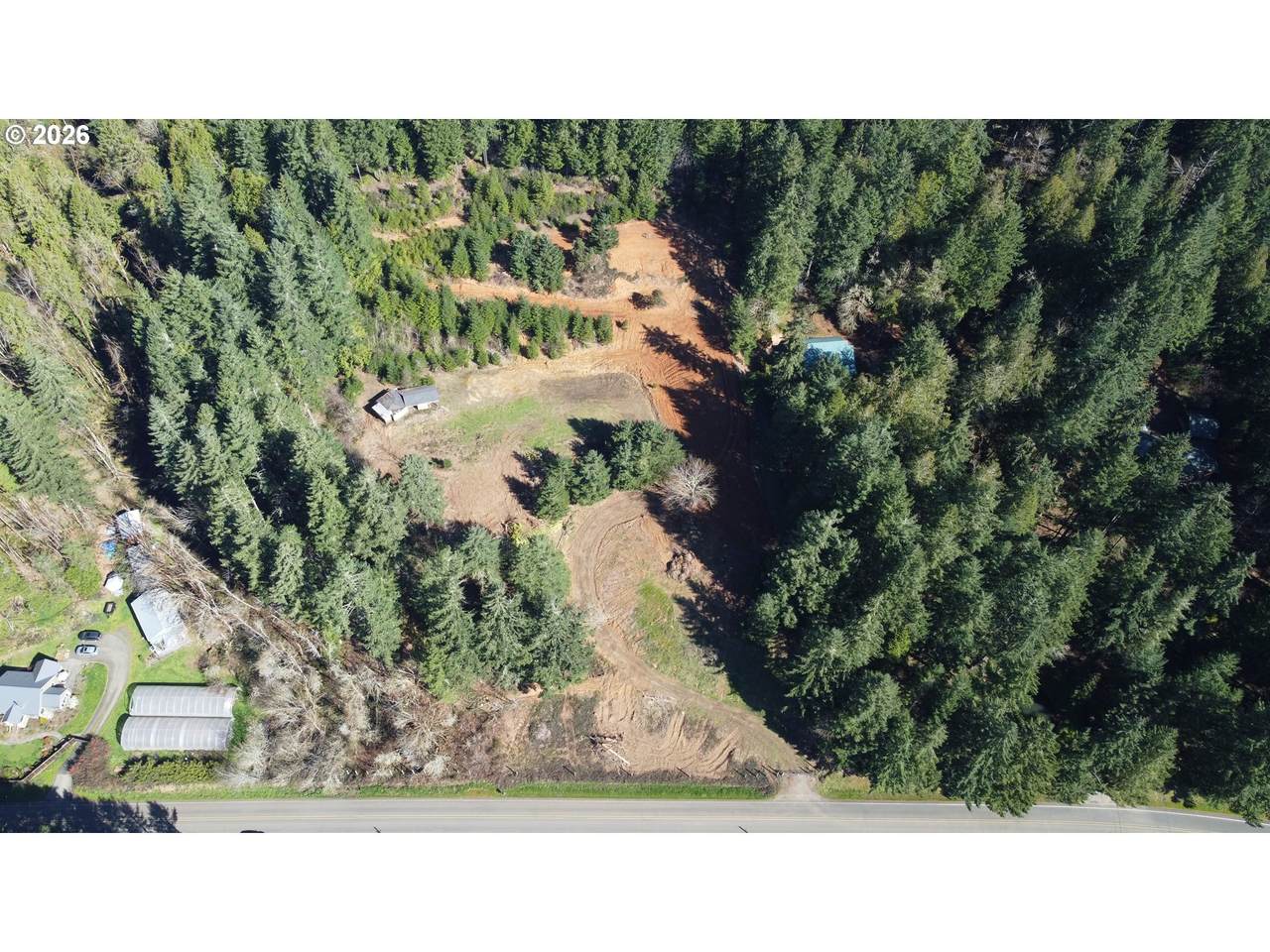 25797 Siuslaw River Rd - Photo 1