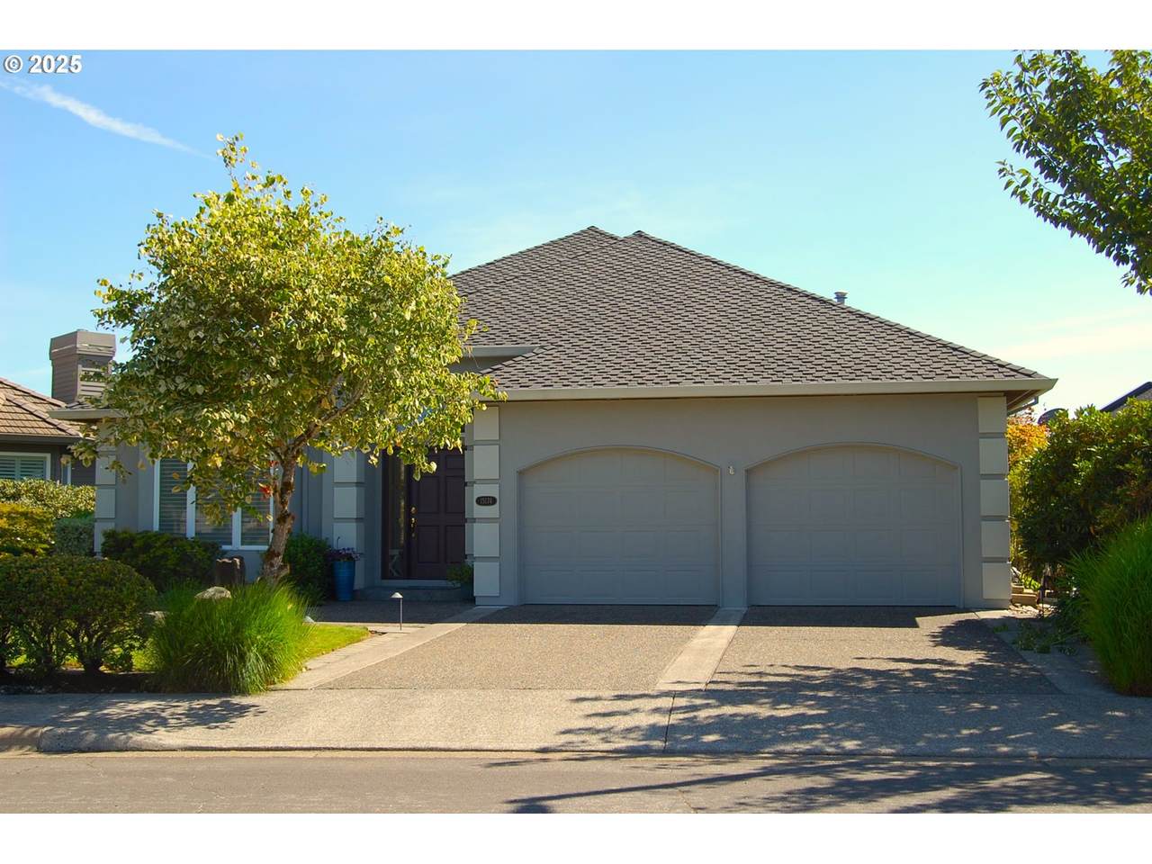 15174 Troon Way - Photo 1