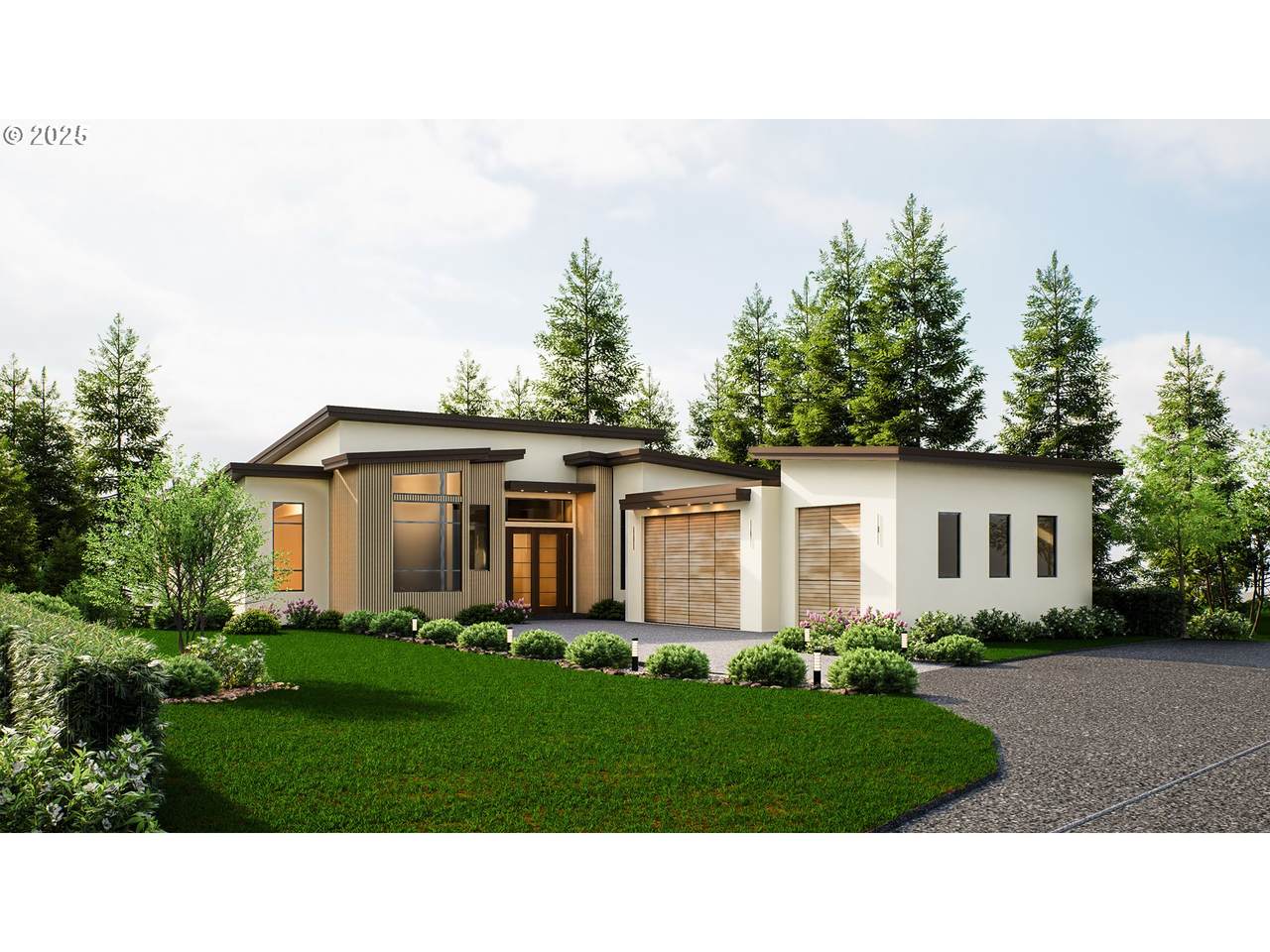 2112 Goodall Ct - Photo 1