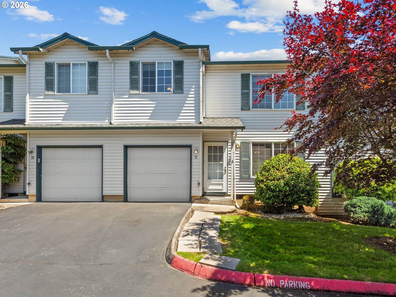 8904 15TH Ave - Photo 1