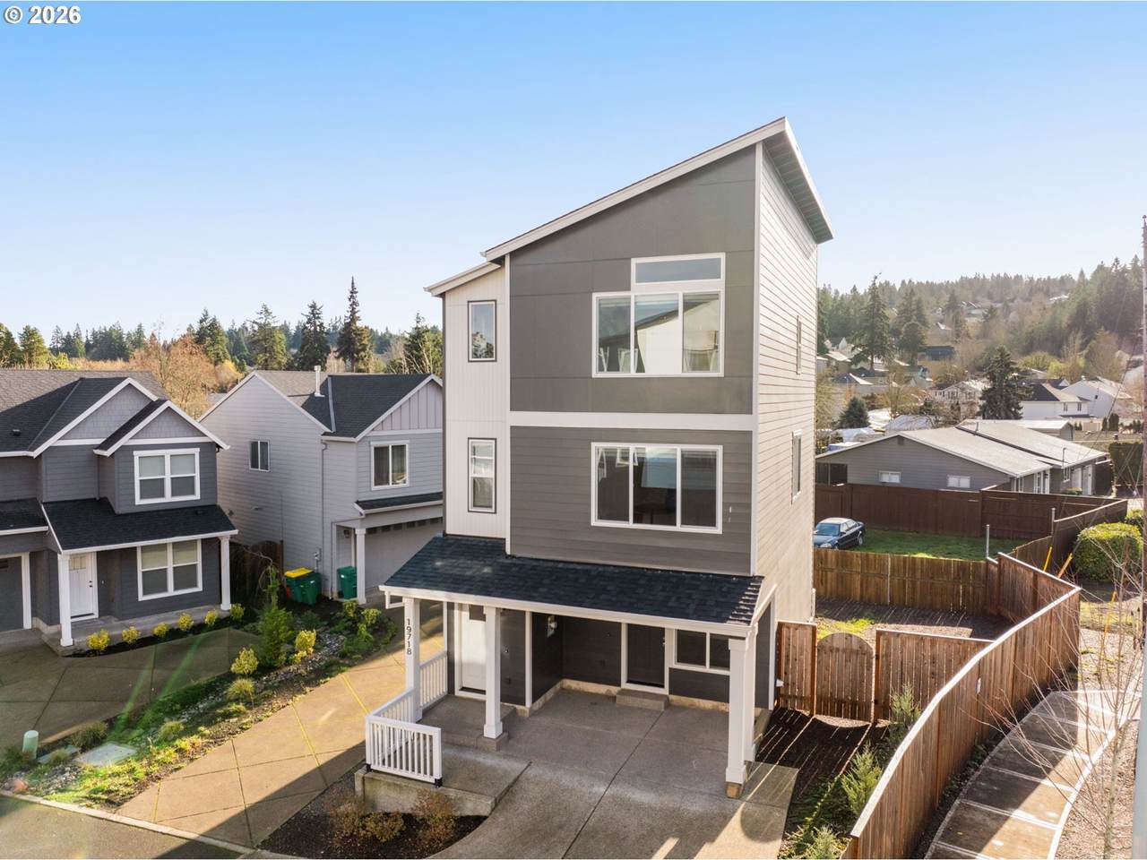 19718 Brandy Ln - Photo 1