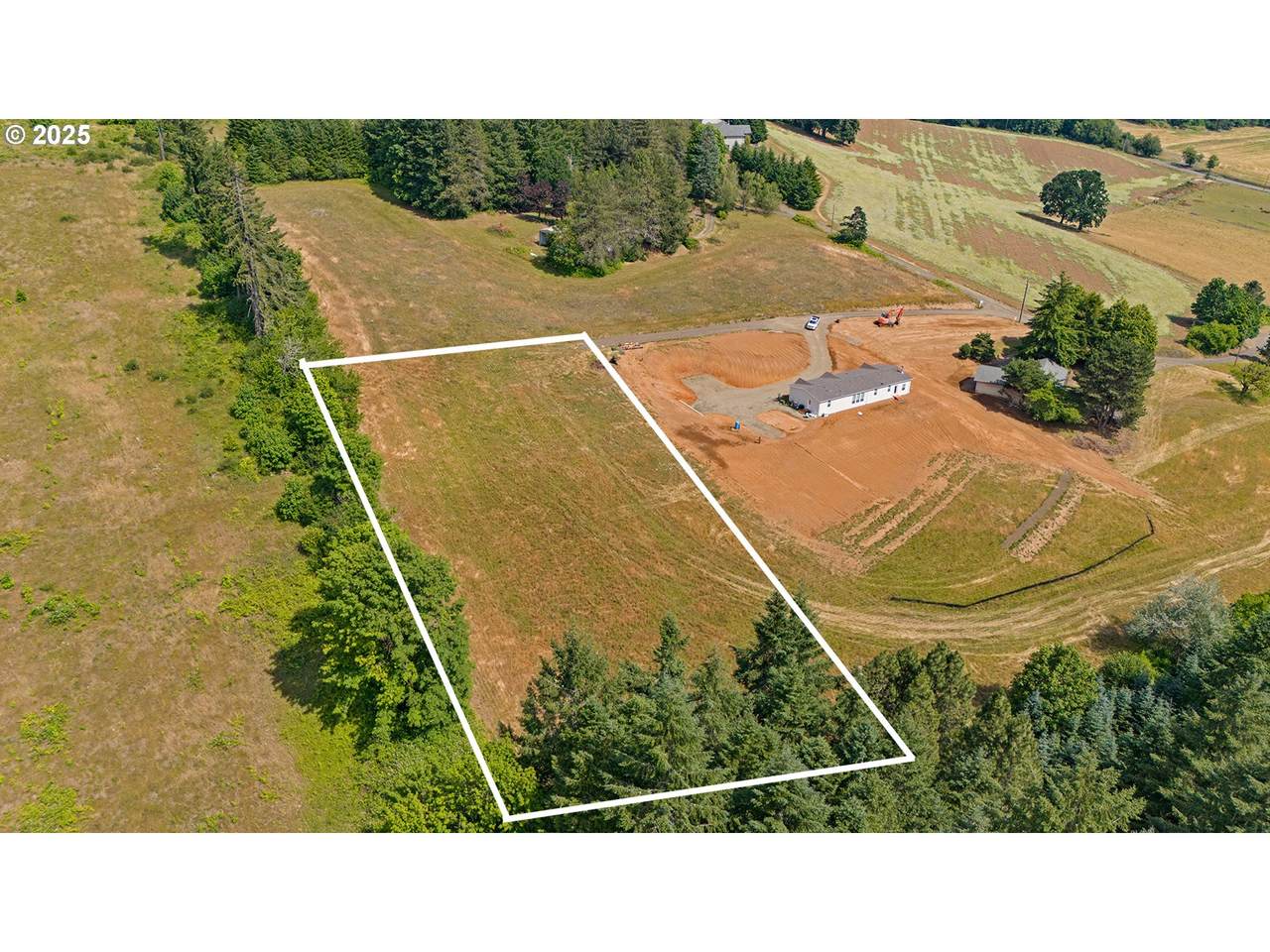 36303 Three Cedars Ln - Photo 1