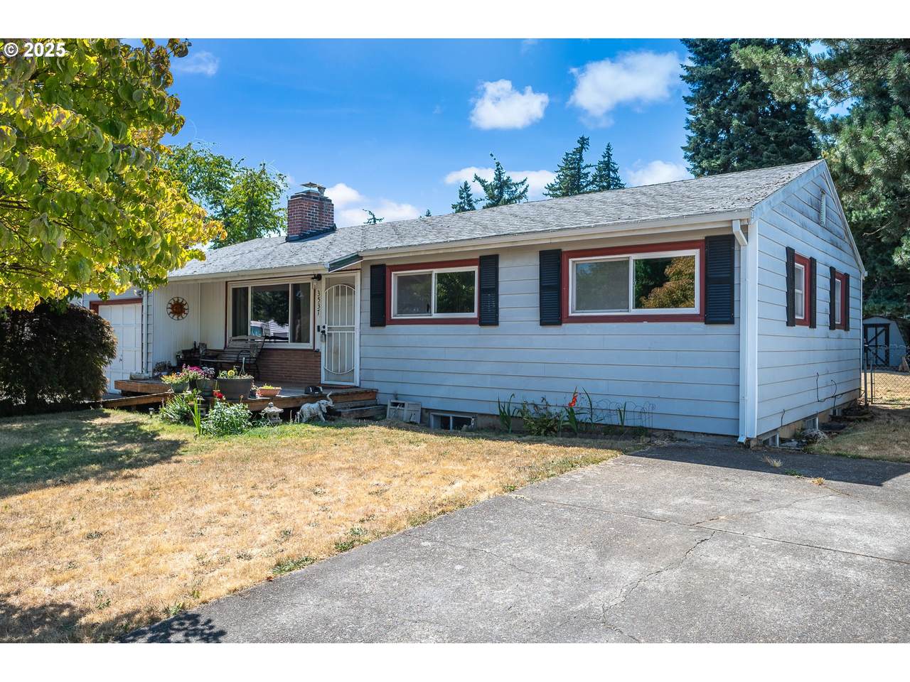 3537 128TH Ave - Photo 1