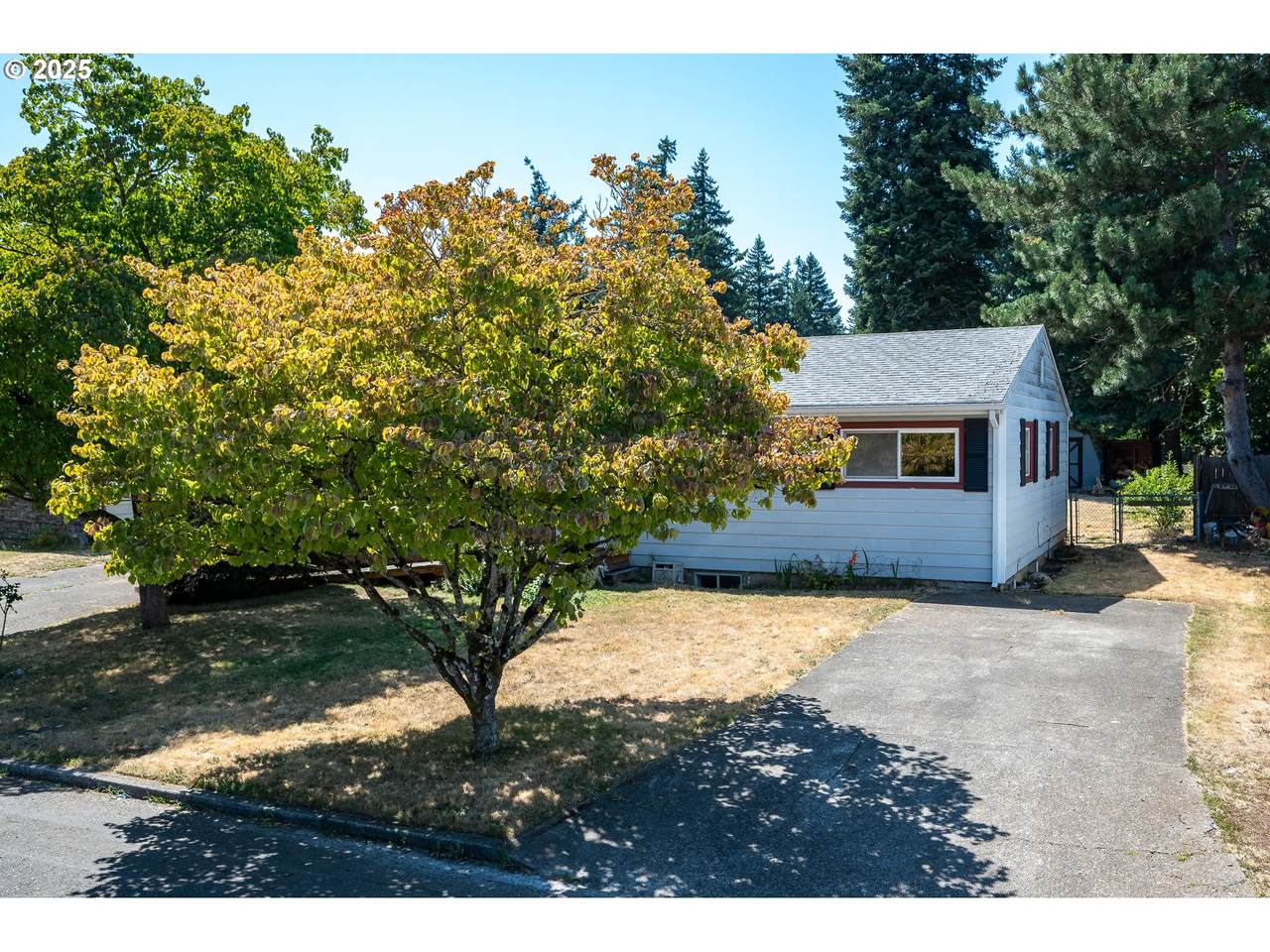 https://bt-photos.global.ssl.fastly.net/portland/1280_boomver_1_494494774-2.jpg