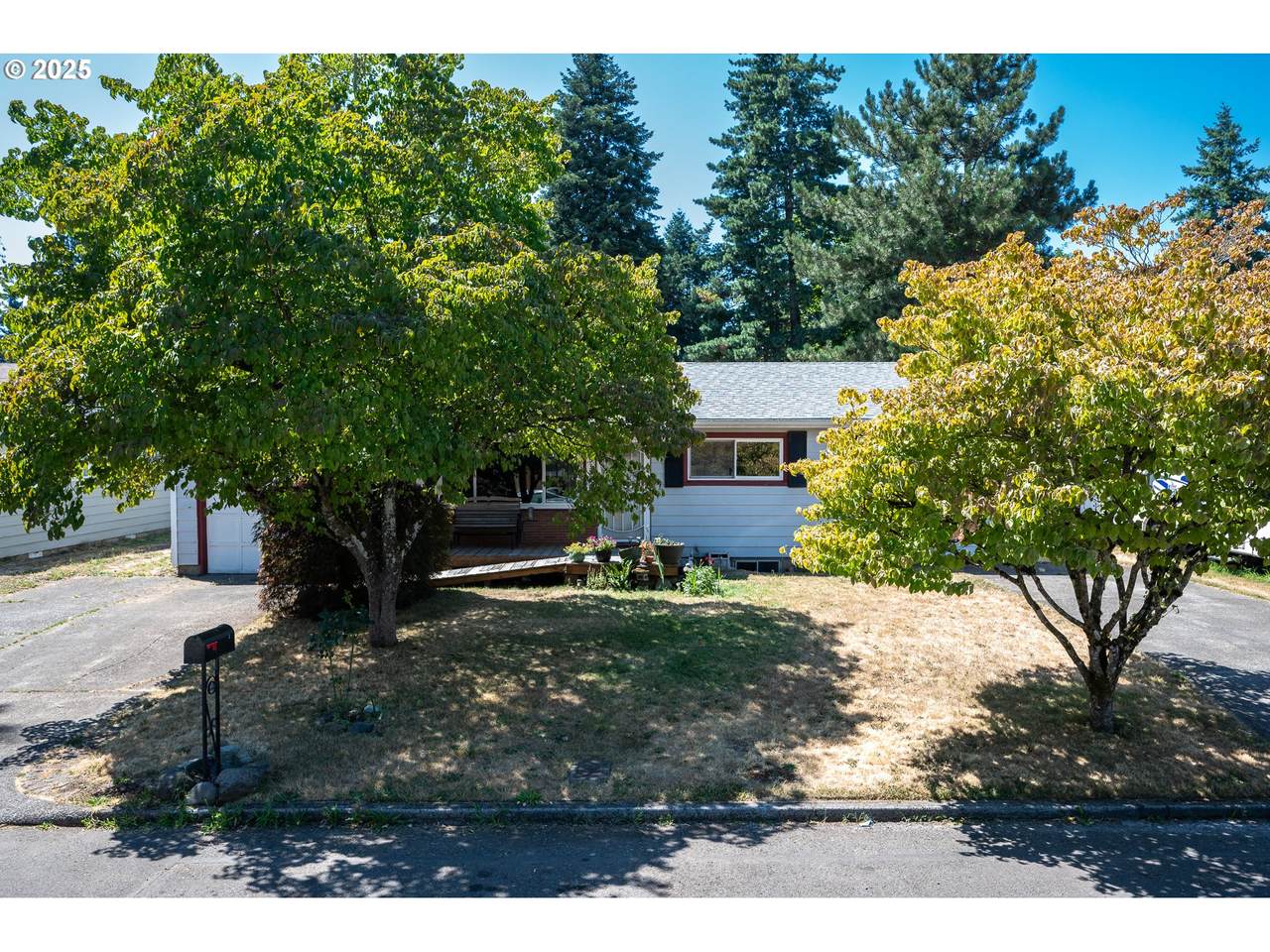 https://bt-photos.global.ssl.fastly.net/portland/1280_boomver_1_494494774-2.jpg