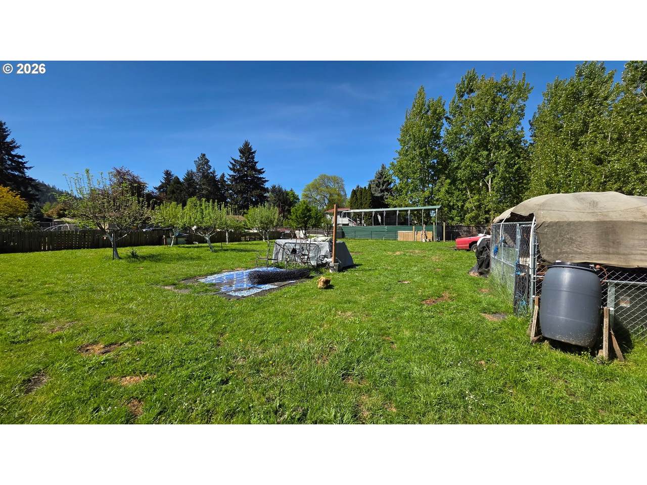 https://bt-photos.global.ssl.fastly.net/portland/1280_boomver_1_494657375-2.jpg