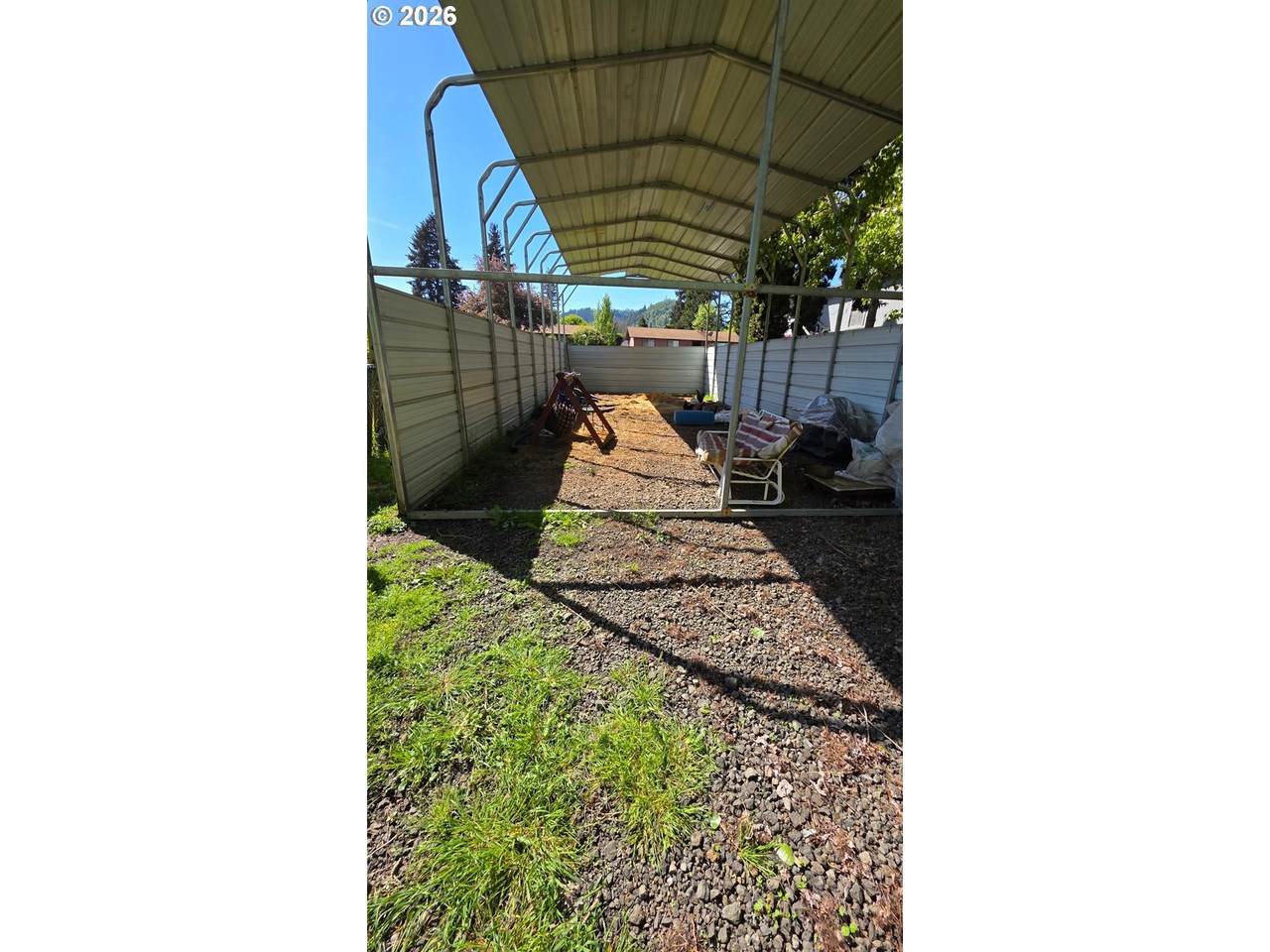 https://bt-photos.global.ssl.fastly.net/portland/1280_boomver_1_494657375-2.jpg
