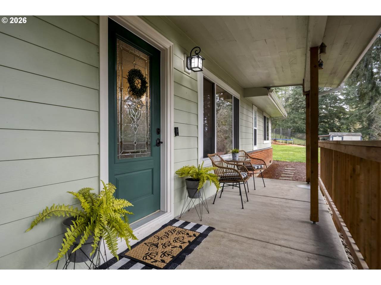 https://bt-photos.global.ssl.fastly.net/portland/1280_boomver_2_494730525-2.jpg