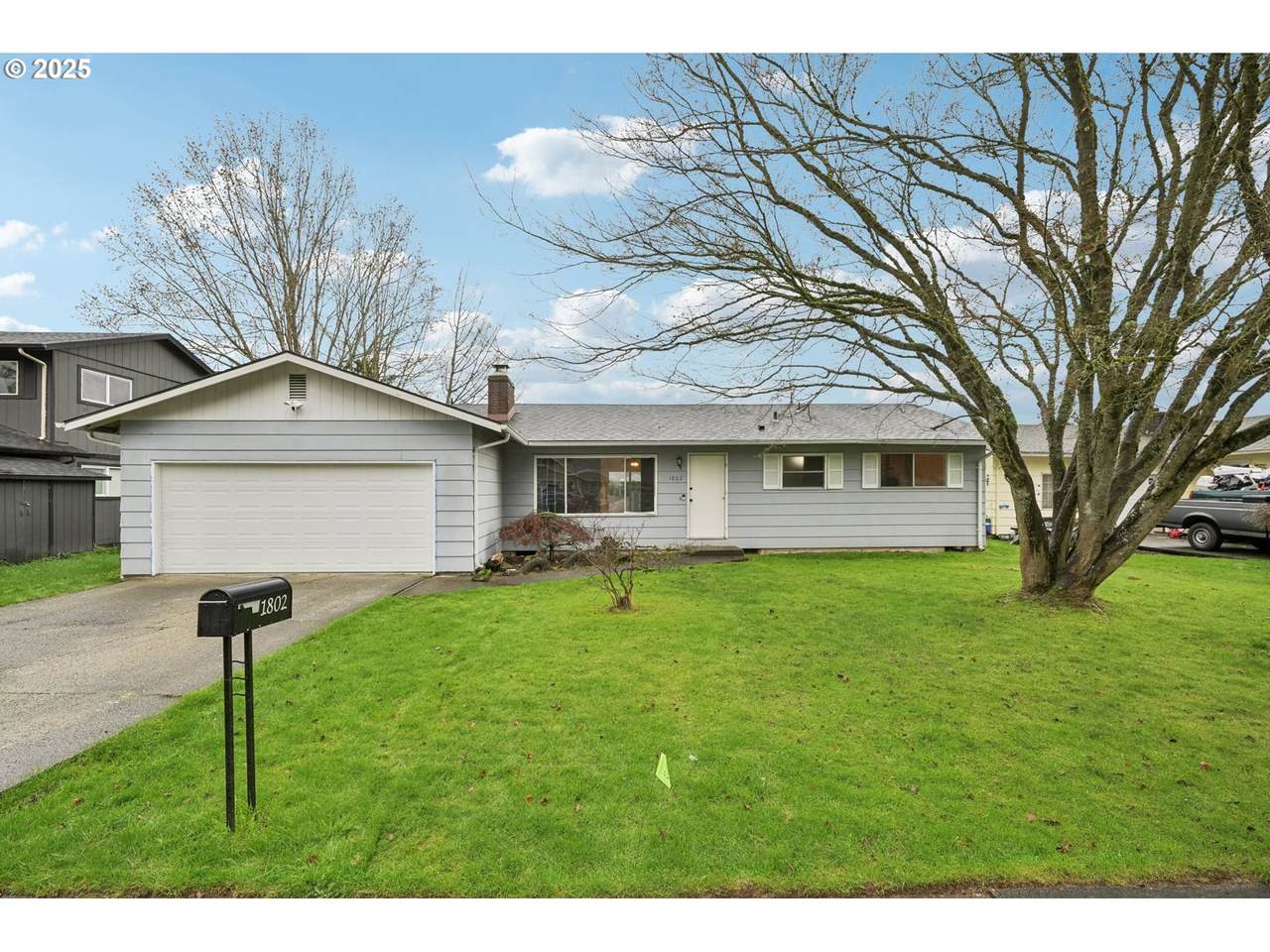 1802 Dorothy St - Photo 1