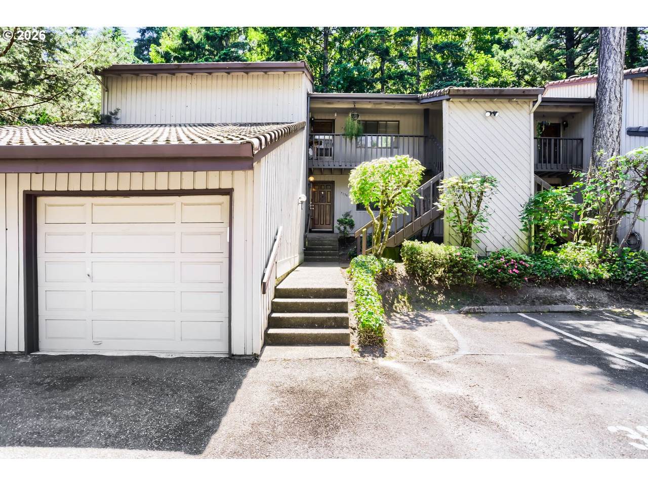 7136 Murray Blvd - Photo 1