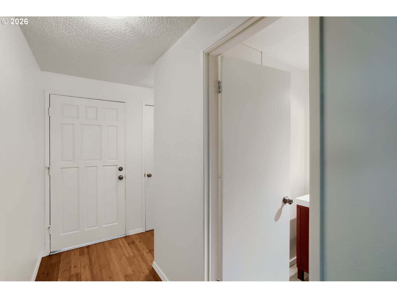 https://bt-photos.global.ssl.fastly.net/portland/1280_boomver_1_494773926-2.jpg